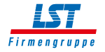 LST-Logo_de