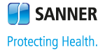 Sanner-Logo-Claim