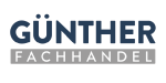 guenther_fachhandel_logo