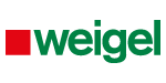 logo-weigel