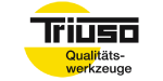 riuso_logo